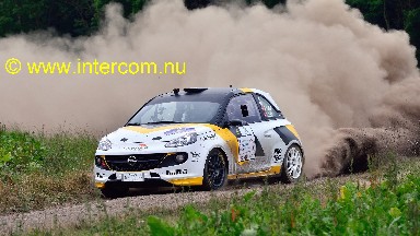 336 Jacob Madsen and Line Lykke Jensen
